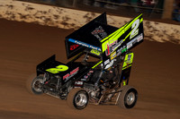 formula 500 2 7 t2 t7 kane cruse - 11 - Carrick 26th Dec 2012-5