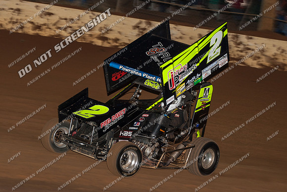 formula 500 2 7 t2 t7 kane cruse - 11 - Carrick 26th Dec 2012-5