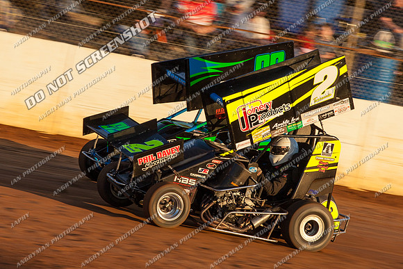 formula 500 2 7 t2 t7 kane cruse - 11 - Carrick 26th Dec 2012-4