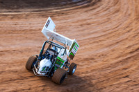 formula 500 13 t13 nick kingston - 11 - Carrick 26th Dec 2012-2