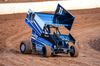 formula 500 11 t11 joe rattray - 11 - Carrick 26th Dec 2012-5