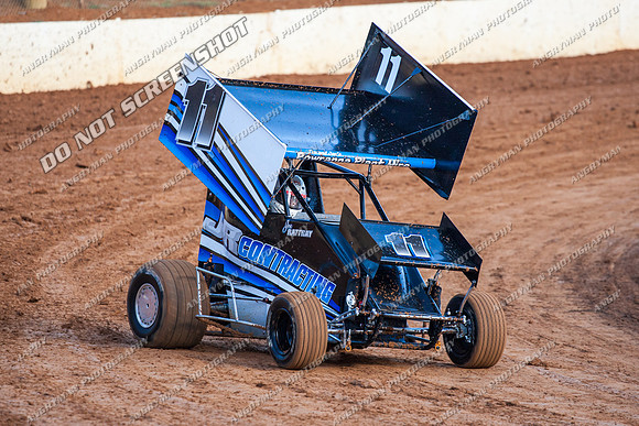 formula 500 11 t11 joe rattray - 11 - Carrick 26th Dec 2012-5