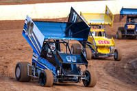 formula 500 11 t11 joe rattray - 11 - Carrick 26th Dec 2012-4