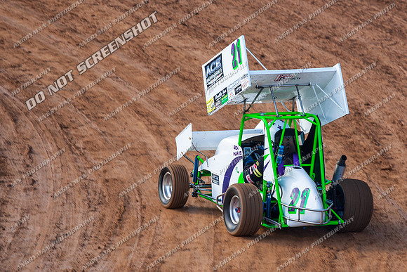 formula 500 13 t13 nick kingston - 11 - Carrick 26th Dec 2012-3