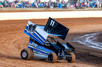 formula 500 11 t11 joe rattray - 11 - Carrick 26th Dec 2012-6