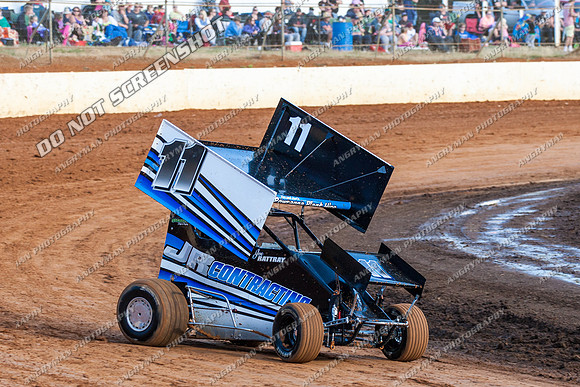 formula 500 11 t11 joe rattray - 11 - Carrick 26th Dec 2012-6