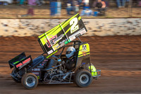 formula 500 2 7 t2 t7 kane cruse - 11 - Carrick 26th Dec 2012-3