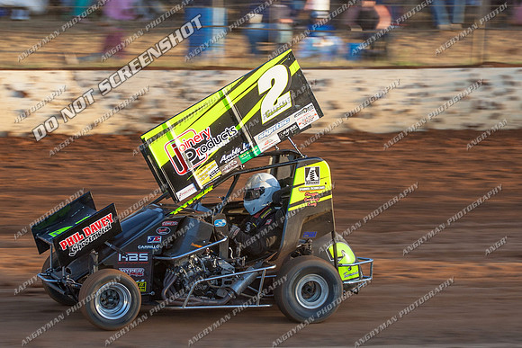 formula 500 2 7 t2 t7 kane cruse - 11 - Carrick 26th Dec 2012-3