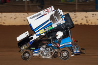 formula 500 11 t11 joe rattray - 11 - Carrick 26th Dec 2012-7