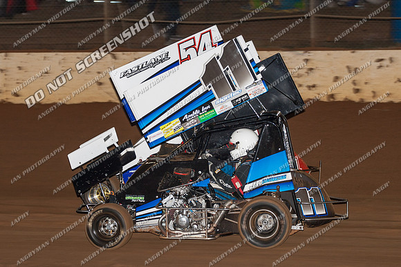 formula 500 11 t11 joe rattray - 11 - Carrick 26th Dec 2012-7