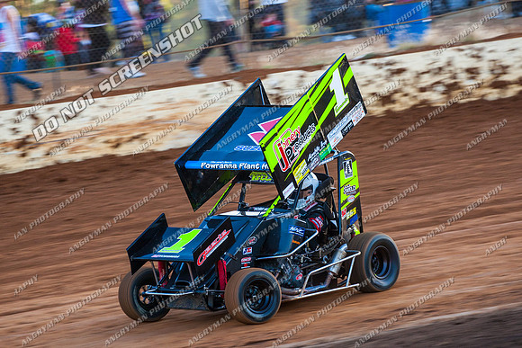 formula 500 1 t1 47 t47 marcus kelly - 11 - Carrick 26th Dec 2012-6