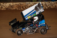 formula 500 11 t11 joe rattray - 11 - Carrick 26th Dec 2012-8