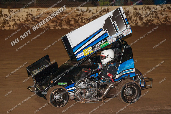 formula 500 11 t11 joe rattray - 11 - Carrick 26th Dec 2012-8