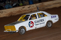 Junior 2 T2 - 11 - Carrick 26th Dec 2012-4