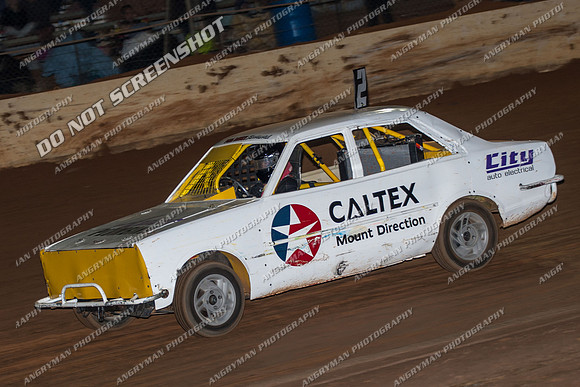 Junior 2 T2 - 11 - Carrick 26th Dec 2012-4