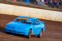 modified 13 t13 brodie piper - 11 - Carrick 26th Dec 2012
