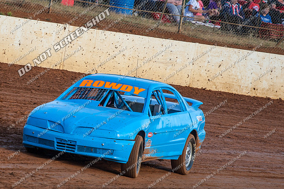 modified 13 t13 brodie piper - 11 - Carrick 26th Dec 2012