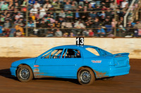 modified 13 t13 brodie piper - 11 - Carrick 26th Dec 2012-8