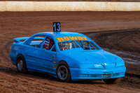 modified 13 t13 brodie piper - 11 - Carrick 26th Dec 2012-3