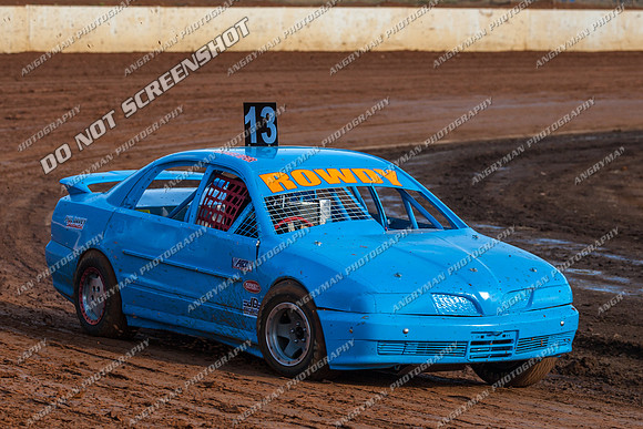modified 13 t13 brodie piper - 11 - Carrick 26th Dec 2012-3