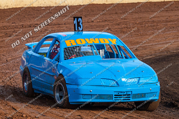 modified 13 t13 brodie piper - 11 - Carrick 26th Dec 2012-2