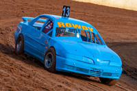 modified 13 t13 brodie piper - 11 - Carrick 26th Dec 2012-5