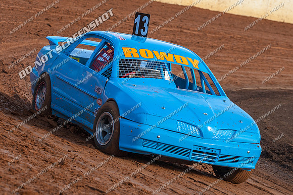 modified 13 t13 brodie piper - 11 - Carrick 26th Dec 2012-5