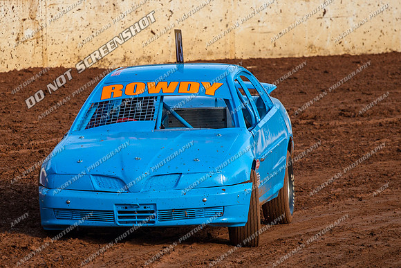 modified 13 t13 brodie piper - 11 - Carrick 26th Dec 2012-4