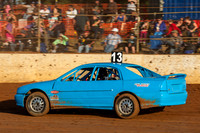 modified 13 t13 brodie piper - 11 - Carrick 26th Dec 2012-6