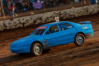 modified 13 t13 brodie piper - 11 - Carrick 26th Dec 2012-7