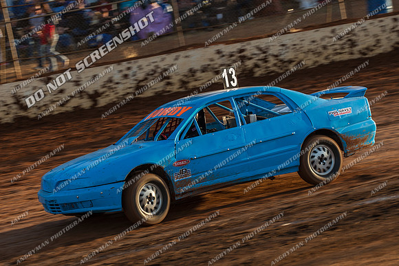 modified 13 t13 brodie piper - 11 - Carrick 26th Dec 2012-7