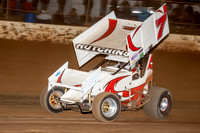 sprintcar 7 t7 tim hutchins - 11 - Carrick 26th Dec 2012-6