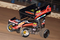 sprintcar 6 t6 t06 jason dawkins - 11 - Carrick 26th Dec 2012-8