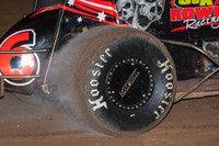 sprintcar 6 t6 t06 jason dawkins - 11 - Carrick 26th Dec 2012-9