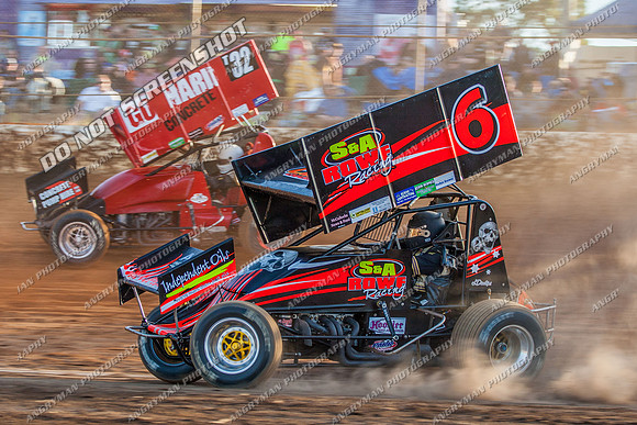 sprintcar 6 t6 t06 jason dawkins - 11 - Carrick 26th Dec 2012-3