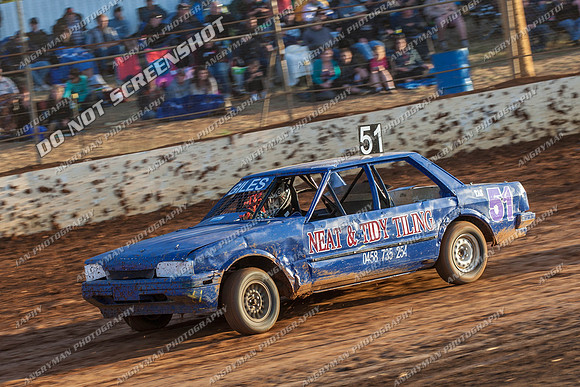 street stock 51 - 11 - Carrick 26th Dec 2012-4