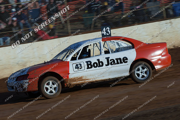 street stock 43 - 11 - Carrick 26th Dec 2012-5