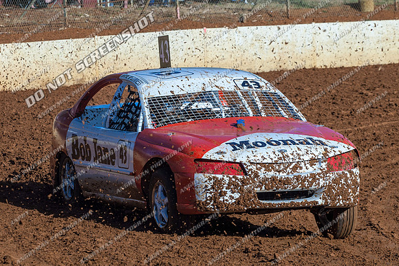 street stock 43 - 11 - Carrick 26th Dec 2012-4