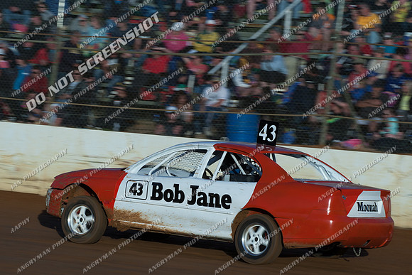 street stock 43 - 11 - Carrick 26th Dec 2012-6