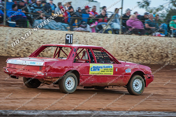 street stock 91 - 11 - Carrick 26th Dec 2012-2