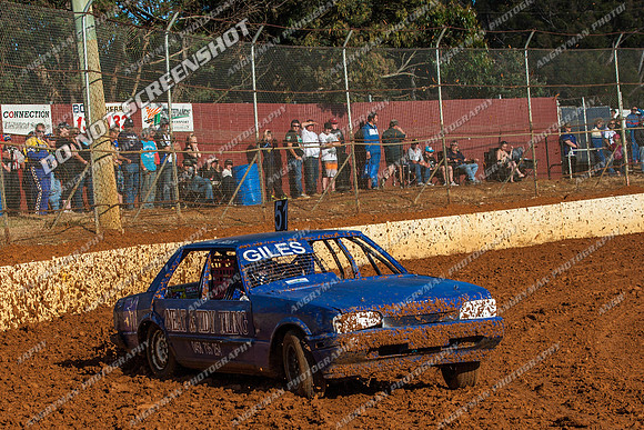 street stock 51 - 11 - Carrick 26th Dec 2012-2