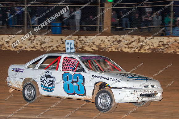 street stock 83 - 11 - Carrick 26th Dec 2012-7