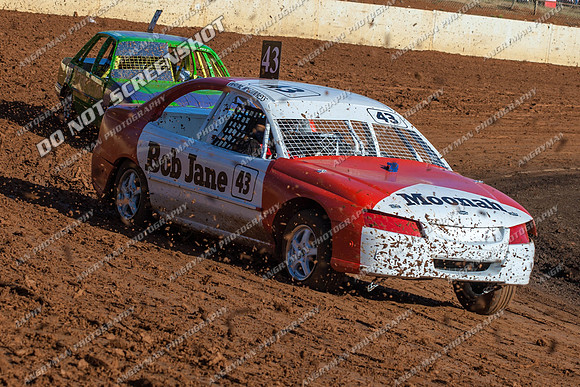street stock 43 - 11 - Carrick 26th Dec 2012-3
