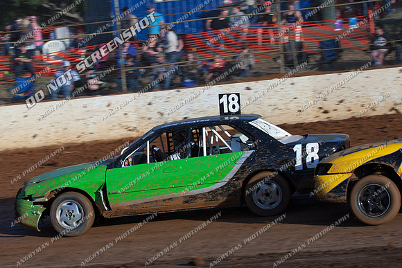 street stock 18 - 11 - Carrick 26th Dec 2012-3