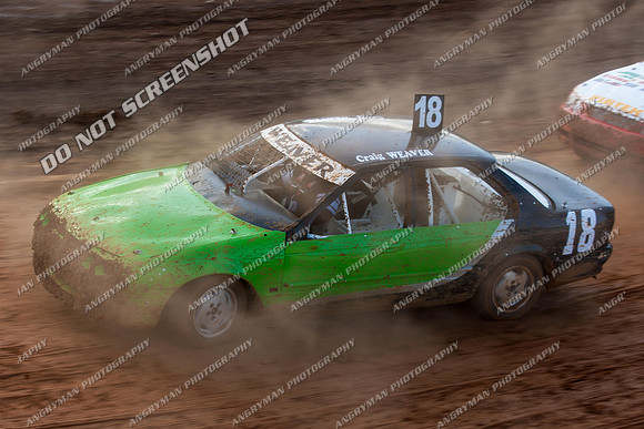 street stock 18 - 11 - Carrick 26th Dec 2012-2