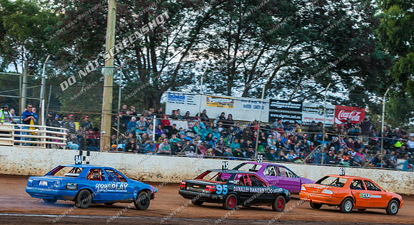 street stock 84 - 11 - Carrick 26th Dec 2012-7