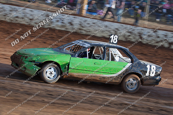 street stock 18 - 11 - Carrick 26th Dec 2012-5