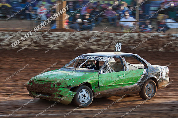 street stock 18 - 11 - Carrick 26th Dec 2012-4