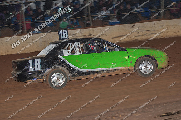 street stock 18 - 11 - Carrick 26th Dec 2012-7