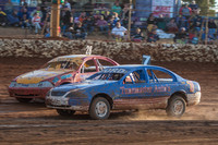 street stock 7 john riley - 11 - Carrick 26th Dec 2012-7